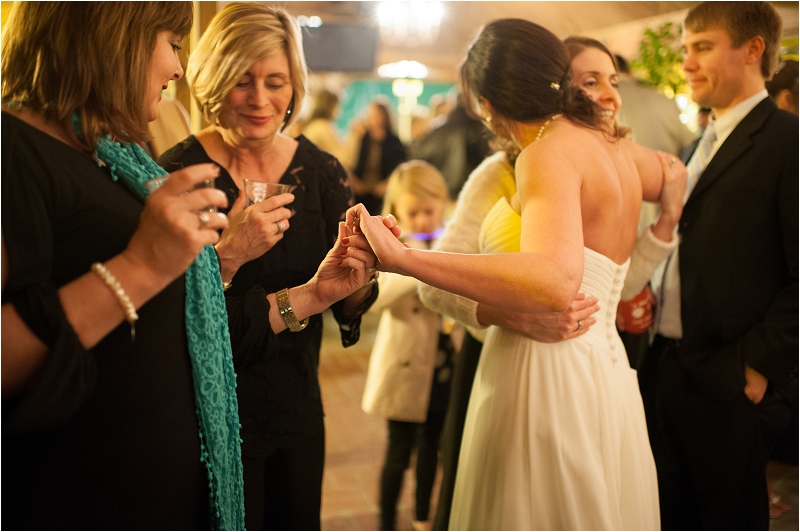 "Bride and Groom - South Carolina Wedding Photography"