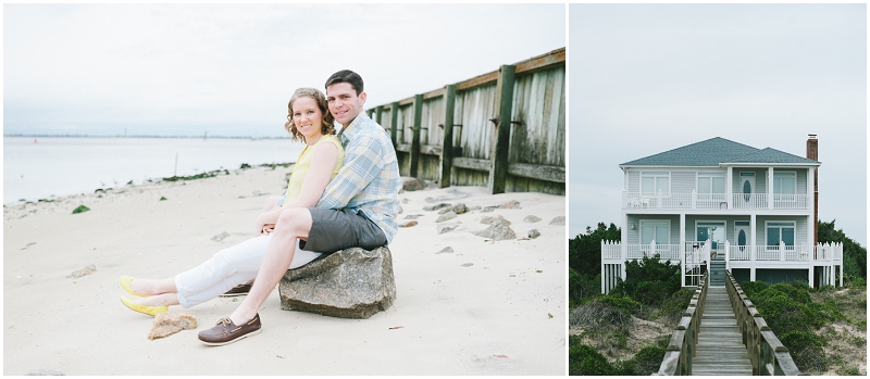 "Engagement Photographs - Photographs by Andrea"