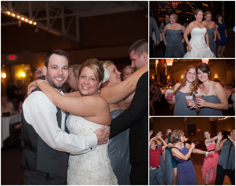 "Freemont Ohio wedding"