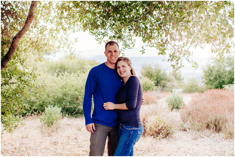 "California Family Photography"