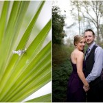 Hartsville South Carolina Wedding Photographer