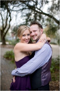 Hartsville South Carolina Wedding Photographer