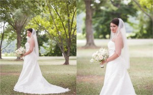 "South Carolina Bridal shoot"