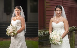 "South Carolina Bridal shoot"