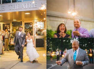 "South Carolina Wedding"