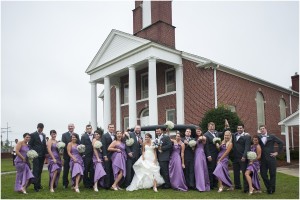 "South Carolina Wedding"