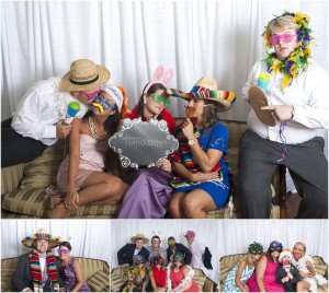 "Wedding Photobooth"