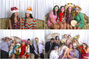 "Wedding Photobooth"