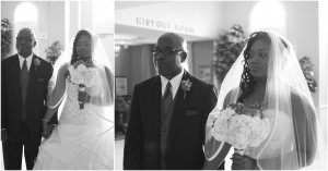 "Hartsville SC wedding"