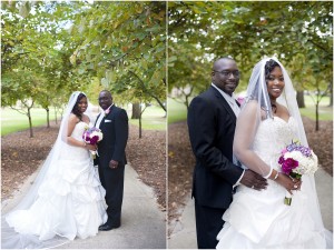 "Hartsville SC wedding"