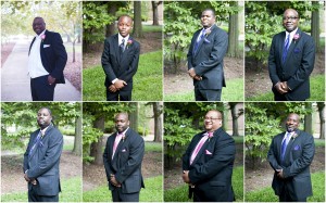 "Hartsville SC wedding"