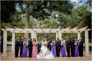 "Hartsville SC wedding"