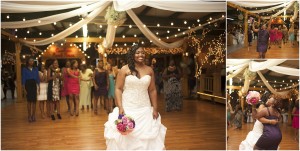 "Hartsville SC wedding"