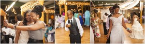 "Hartsville SC wedding"