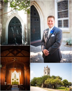 "South Carolina Wedding Photographer"