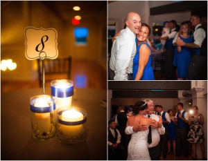 "South Carolina Wedding Photographer"