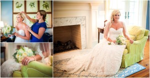 "South Carolina Wedding Photographer"