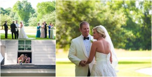 "South Carolina Wedding Photographer"