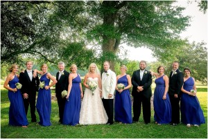 "South Carolina Wedding Photographer"