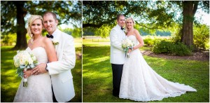 "South Carolina Wedding Photographer"