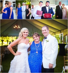 "South Carolina Wedding Photographer"