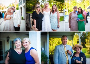 "South Carolina Wedding Photographer"