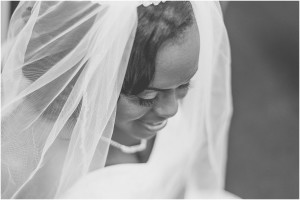 "Florence SC wedding photographer"