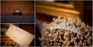 "Hidden Acres Marion SC Wedding"