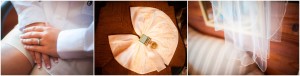 "Hidden Acres Marion SC Wedding"