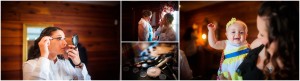 "Hidden Acres Marion SC Wedding"