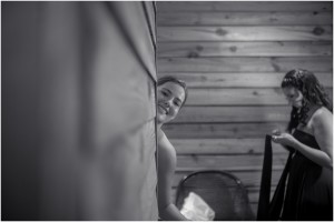 "Hidden Acres Marion SC Wedding"