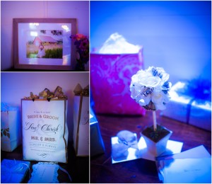 "Hidden Acres Marion SC Wedding"