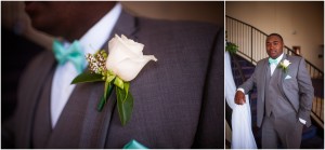 "Florence SC Wedding Photographer"