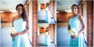 "Florence SC Wedding Photographer"