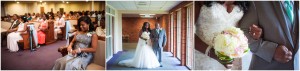 "Florence SC Wedding Photographer"