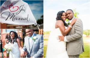 "Florence SC Wedding Photographer"