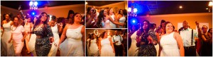 "Florence SC Wedding Photographer"