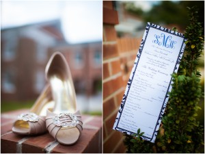 "Florence SC Wedding Photography"