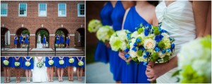 "Florence SC Wedding Photography"