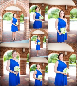 "Florence SC Wedding Photography"