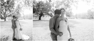 "Florence SC Wedding Photography"