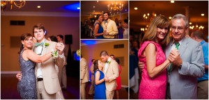 "Florence SC Wedding Photography"