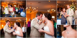 "Florence SC Wedding Photography"