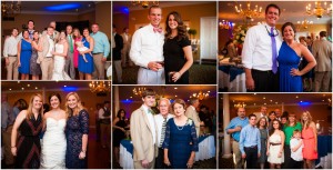 "Florence SC Wedding Photography"