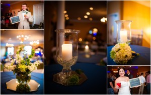 "Florence SC Wedding Photography"