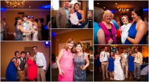 "Florence SC Wedding Photography"