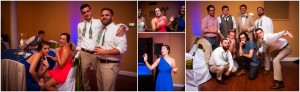 "Florence SC Wedding Photography"