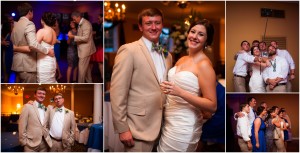 "Florence SC Wedding Photography"