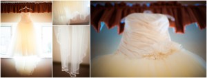 "Courtney and Jonathan Wedding at Barrington Golf Club"