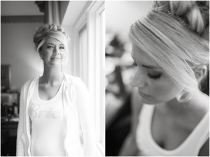 "Courtney and Jonathan Wedding at Barrington Golf Club"